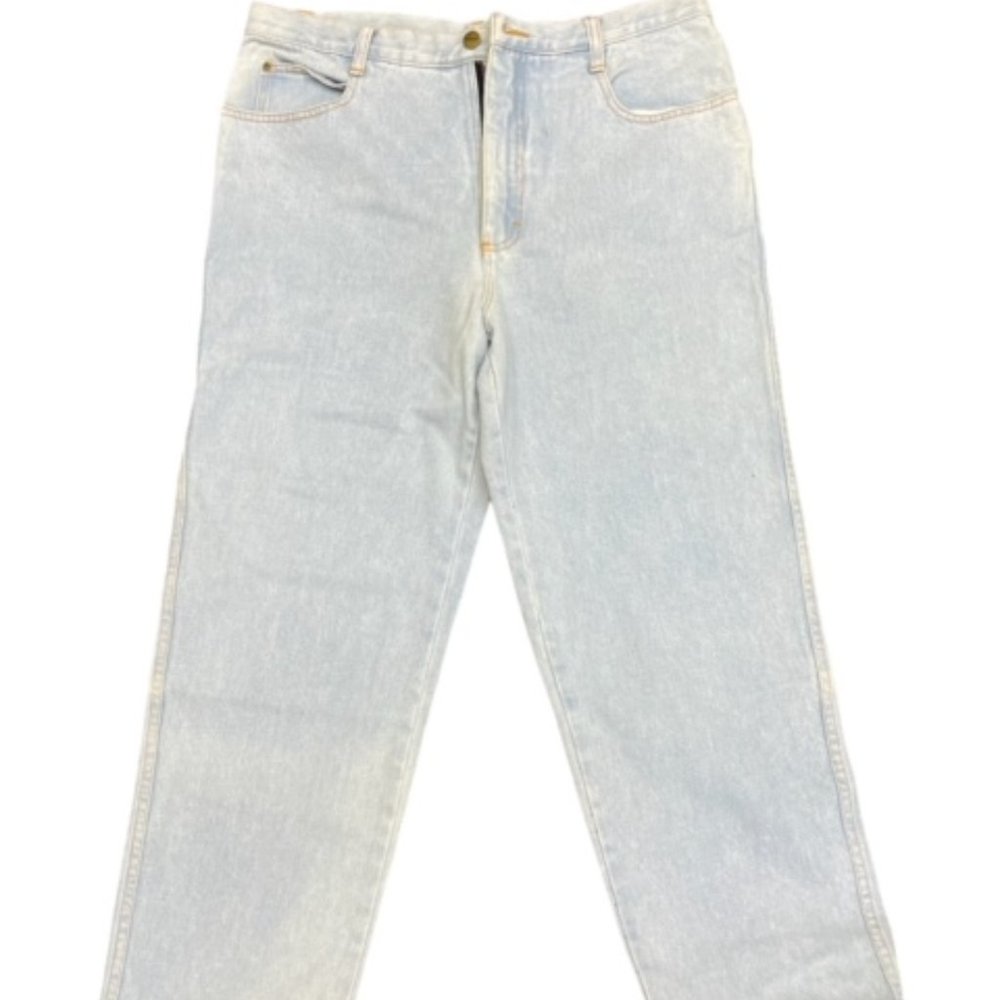 GIORDANO VINTAGE JEANS *NEW WITH TAGS*